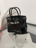 BORSA HERMÈS