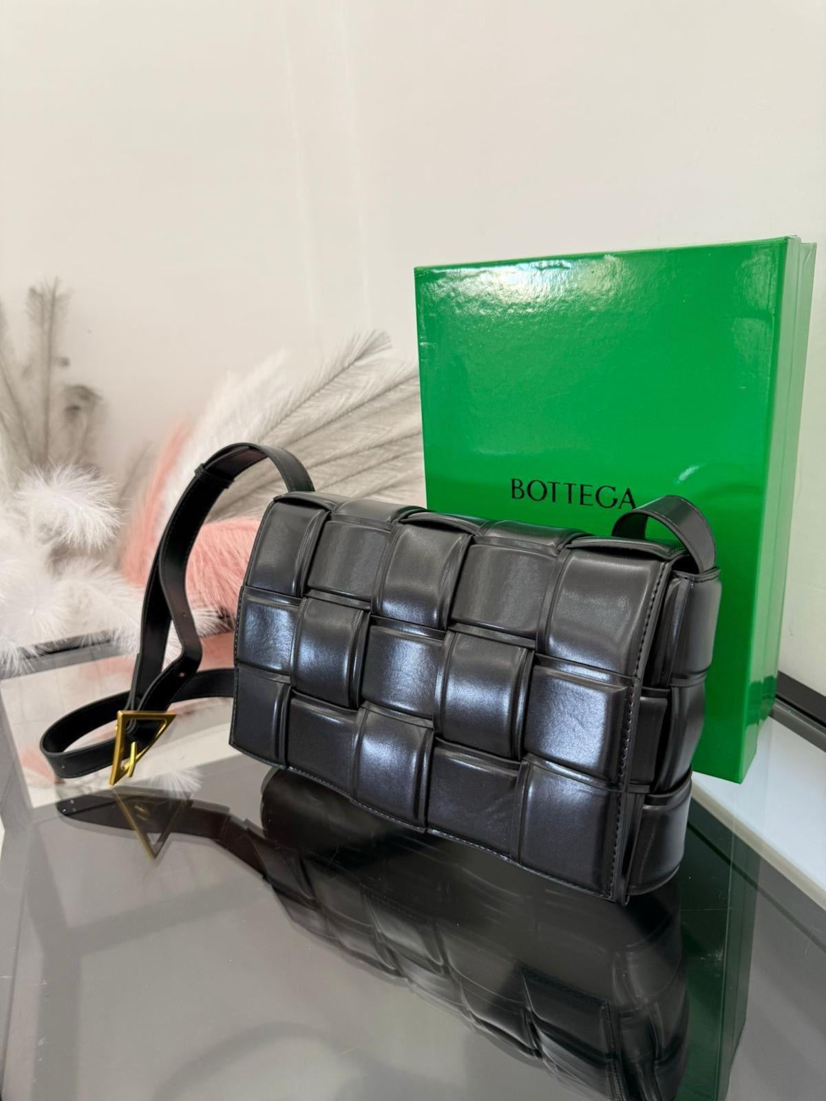 BORSA BOTTEGA VENETA