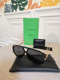OCCHIALI BOTTEGA VENETA