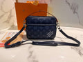 BORSELLO LOUIS VUITTON