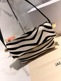 BORSA JACQUEMUS