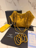 BORSA CHANEL