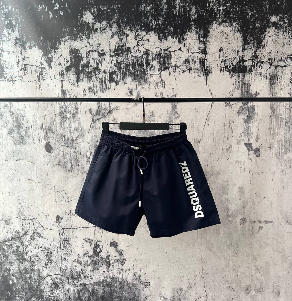 COSTUME DSQUARED