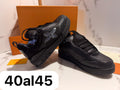 SCARPE LOUIS VUITTON