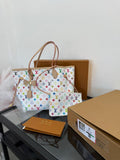 BORSA LOUIS VUITTON