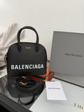 BORSA BALENCIAGA