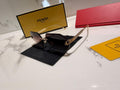 OCCHIALI FENDI