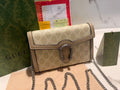 BORSA GUCCI