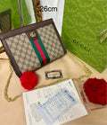POCHETTE GUCCI