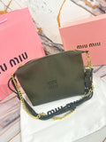 BORSA MIU MIU