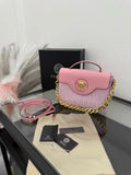 BORSA VERSACE