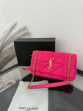 BORSA YVES SAINT LAURENT