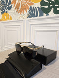OCCHIALI SAINT LAURENT