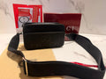 BORSELLO GUCCI