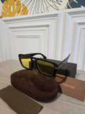 OCCHIALI TOMFORD