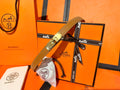 CINTURA HERMÈS