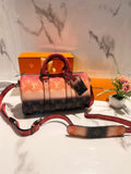 BORSELLO LOUIS VUITTON