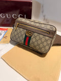 BORSELLO GUCCI