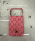 COVER GUCCI