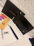 POCHETTE YVES SAINT LAURENT