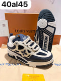 SCARPE LOUIS VUITTON