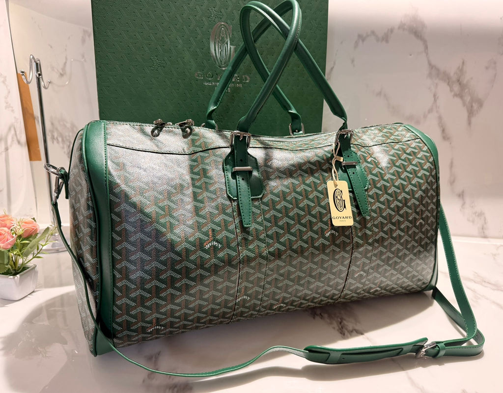 BORSONE GOYARD