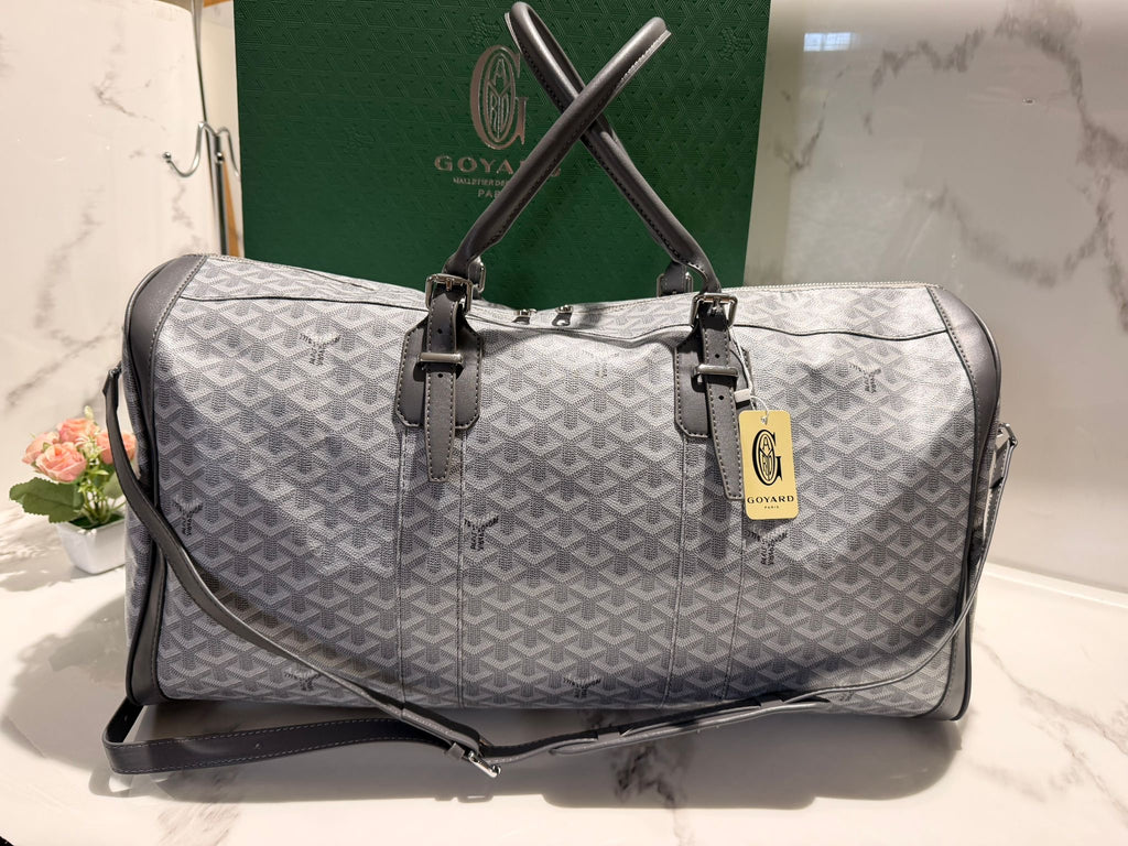 BORSONE GOYARD
