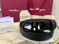 CINTURA FERRAGAMO