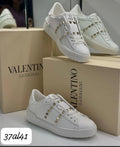 SCARPE VALENTINO