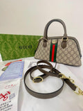 BORSE GUCCI