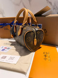 BORSA LOUIS VUITTON