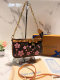 BORSA LOUIS VUITTON
