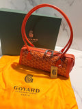 BORSA GOYARD