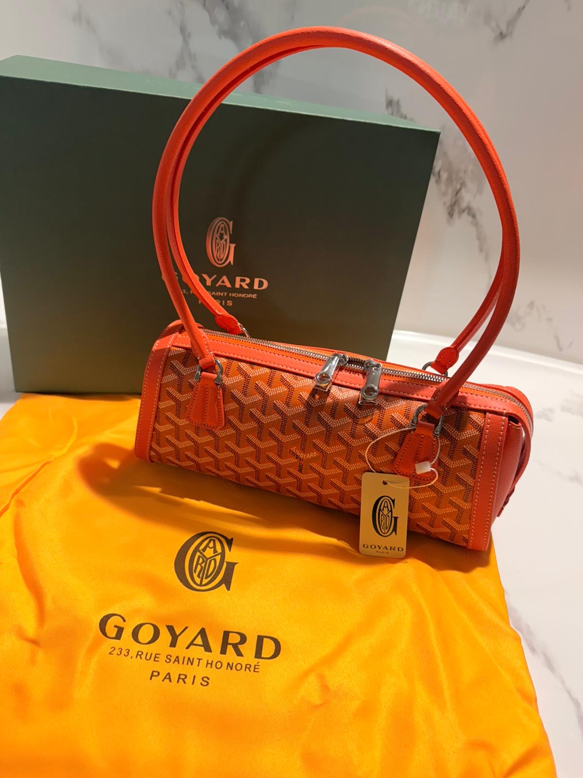 BORSA GOYARD