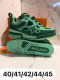 SCARPE LOUIS VUITTON