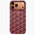 COVER GOYARD