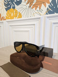 OCCHIALI TOMFORD