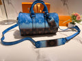 BORSELLO LOUIS VUITTON