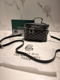 BORSELLO GOYARD