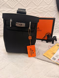 BORSELLO HERMÈS