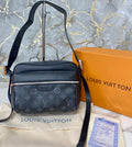 BORSELLO LOUIS VUITTON