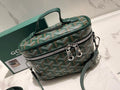 BORSELLO GOYARD
