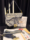BORSA DIOR