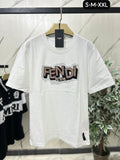 T-SHIRT FENDI