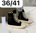 SCARPE RICK OWENS