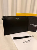 POCHETTE SAINT LAURENT