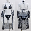 COSTUME DIOR DONNA