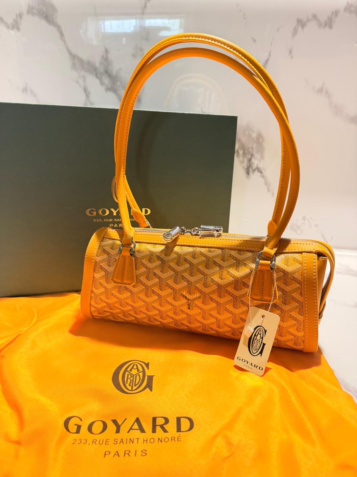 BORSA GOYARD