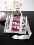 BORSA THE TOTEBAG