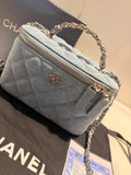 BORSA CHANEL